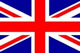 Flag UK